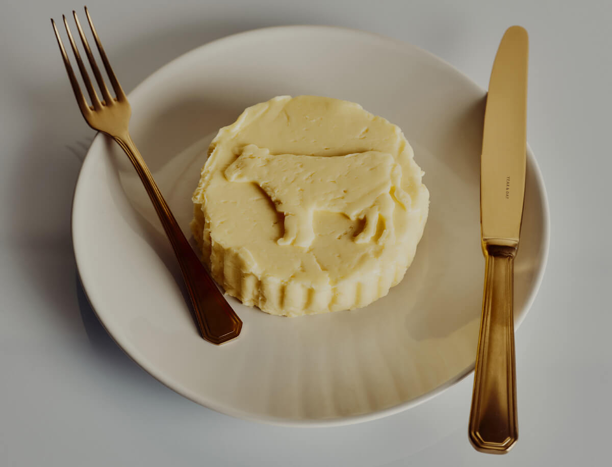 Shop Flatware