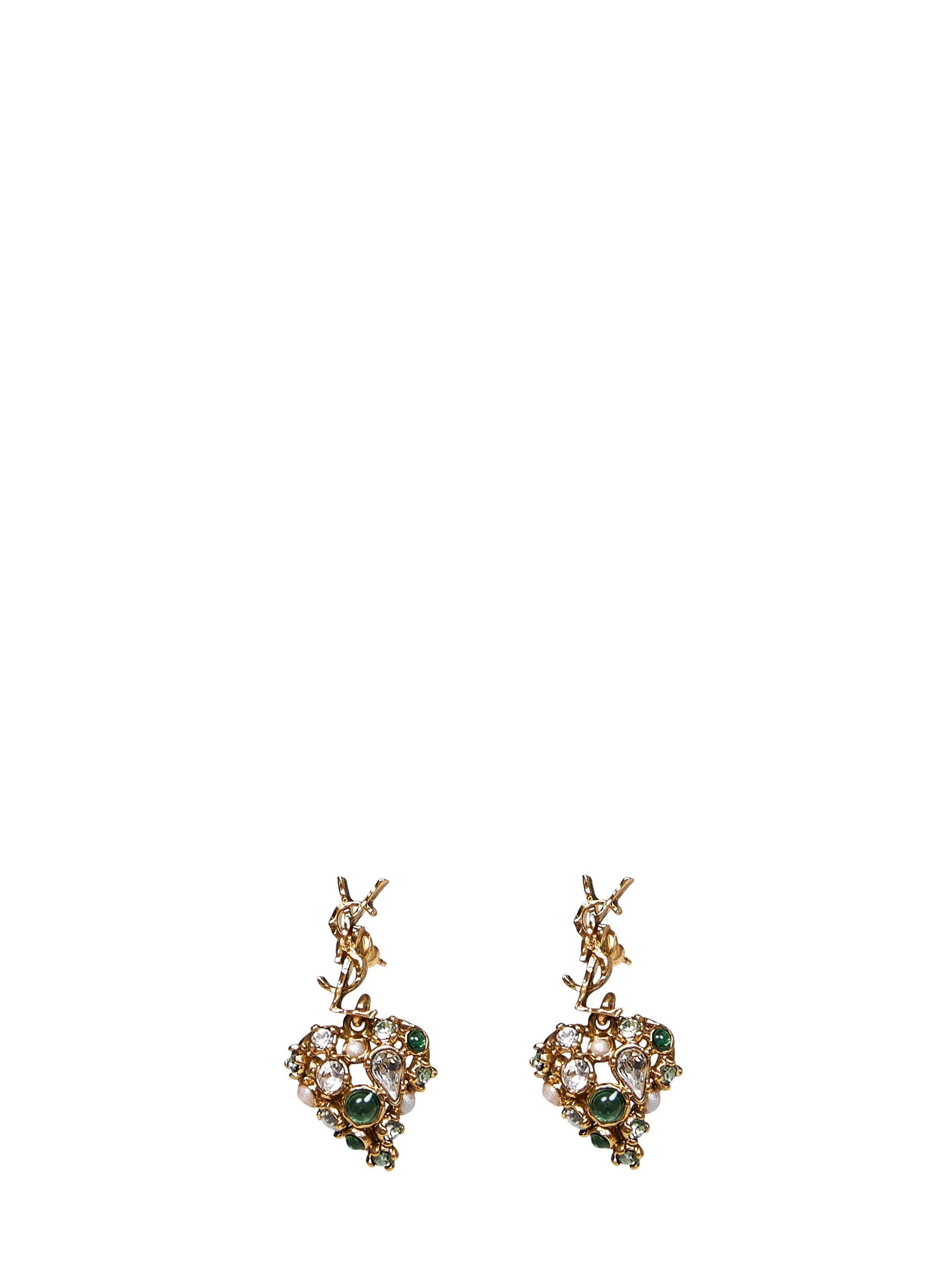 Image of SAINT LAURENT