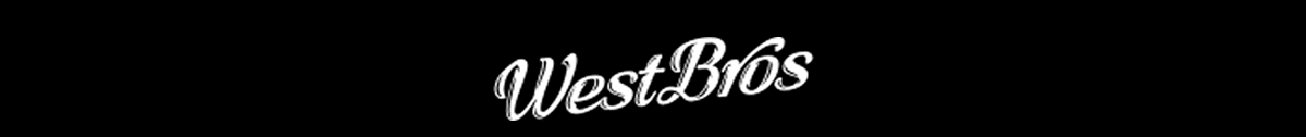 West Bros 