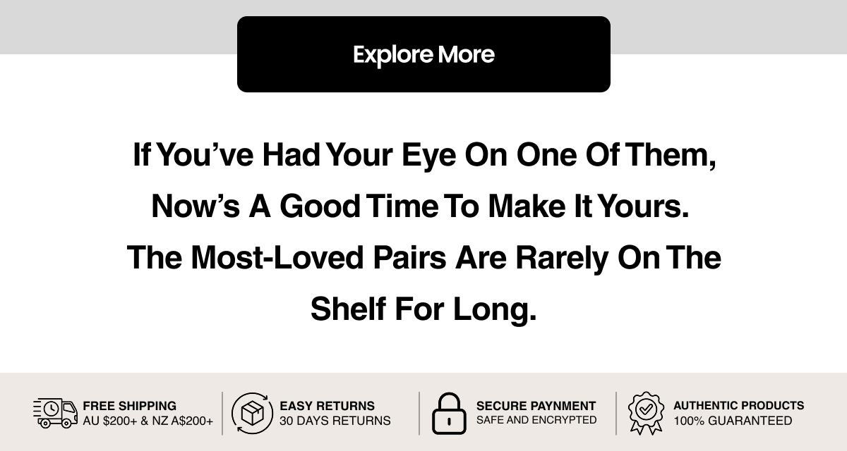Explore More
