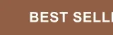  BEST SELLERS