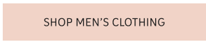 Shop Men's Clothing