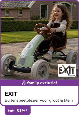 EXIT
