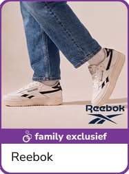 Reebok