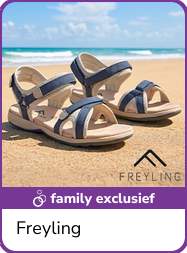 Freyling