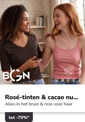 Campaign 5