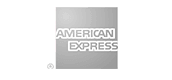 americanexpress