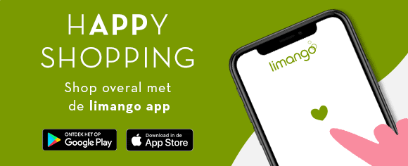 Download limango app