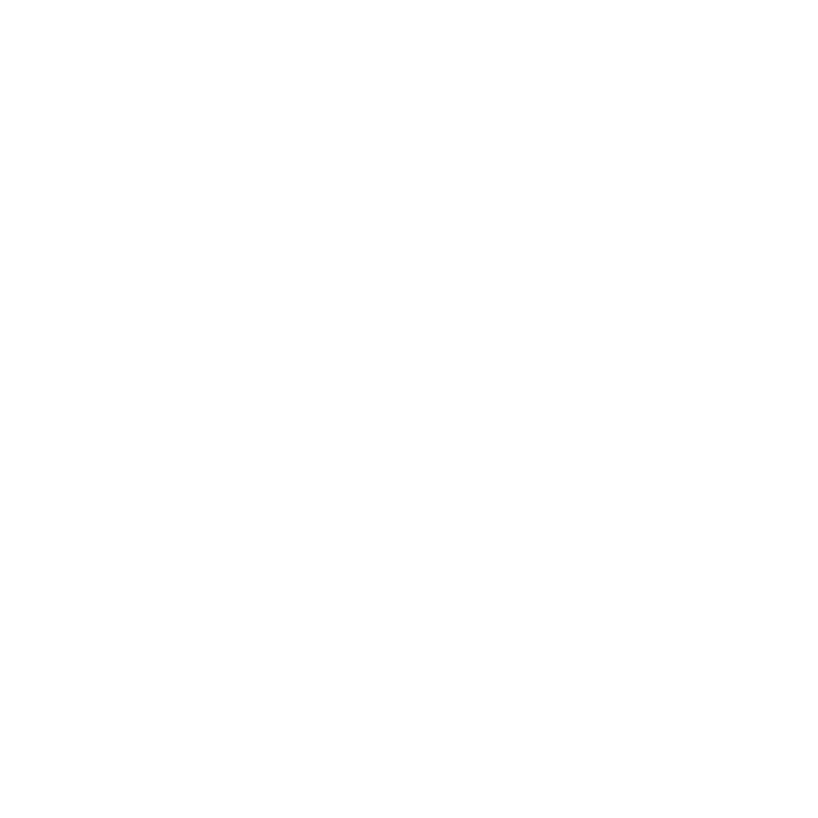Pompea