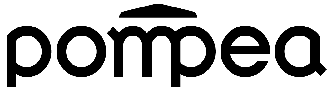 Pompea