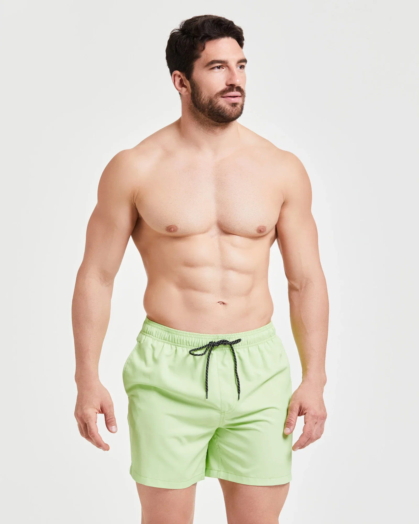Costume Boxer Tulum — -50% di sconto