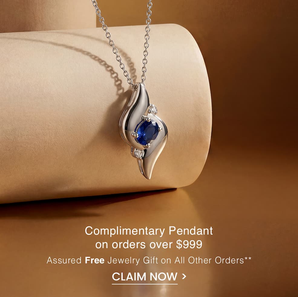 Choose Your Free Gift At Checkout