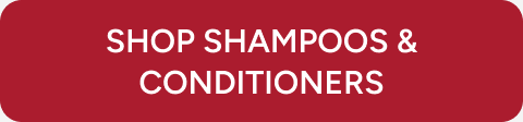 Shop Shampoos & Conditioners