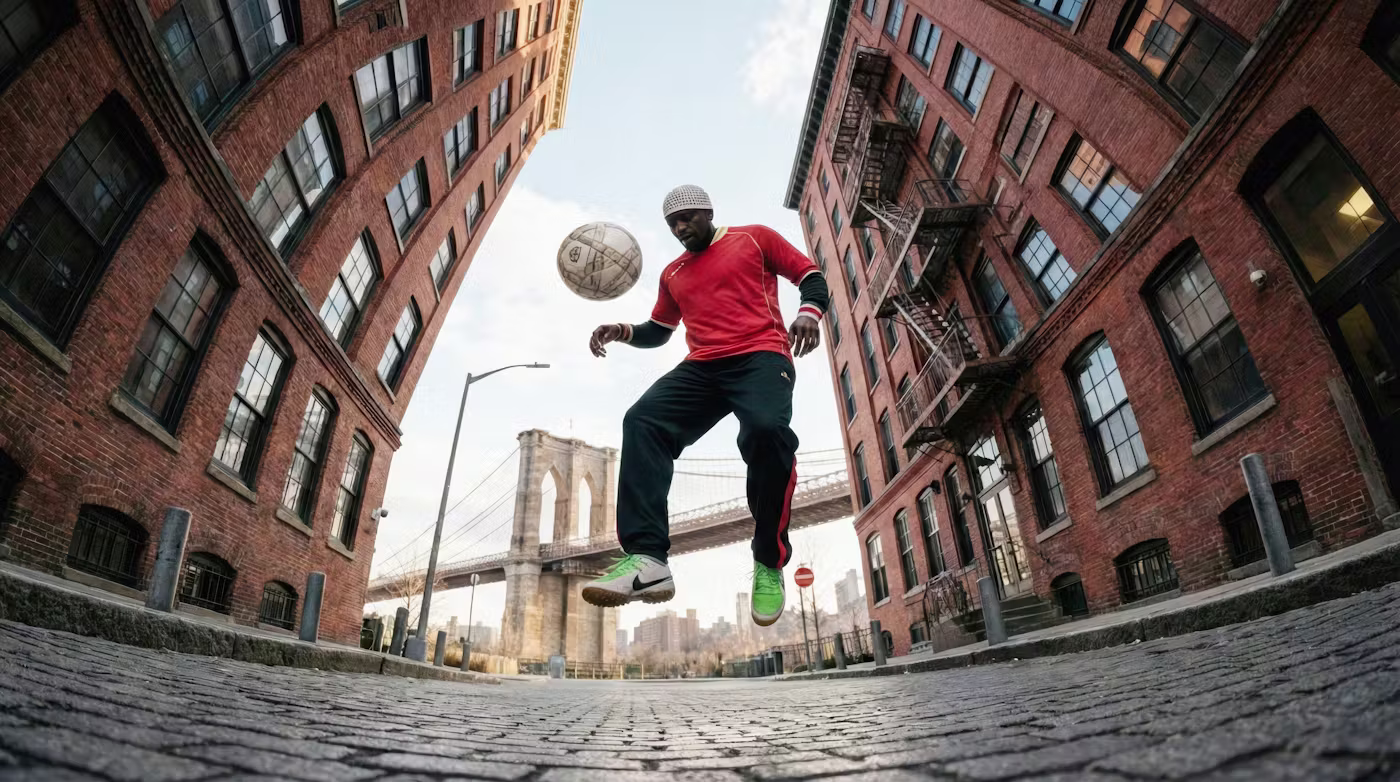Deftones Designed Soccer Jerseys & They’re Exclusively At House Of Goal