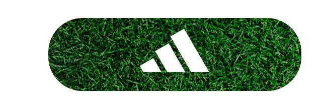 adidas Golf Shorts