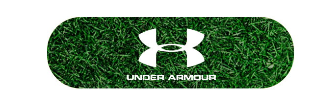 Under Armour Golf Shorts
