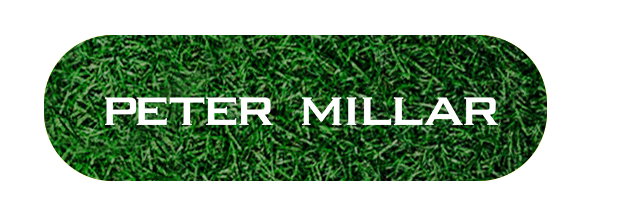 Peter Millar Golf Shorts