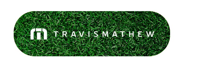TravisMathew Golf Shorts