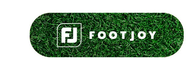 FootJoy Golf Shorts