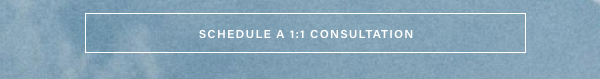 Schedule a 1:1 Consultation 