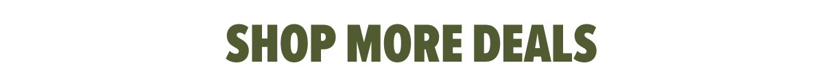 Shop More Deals