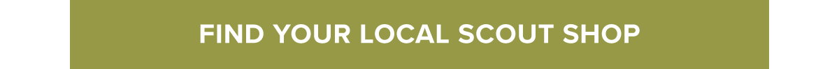 Store Locator