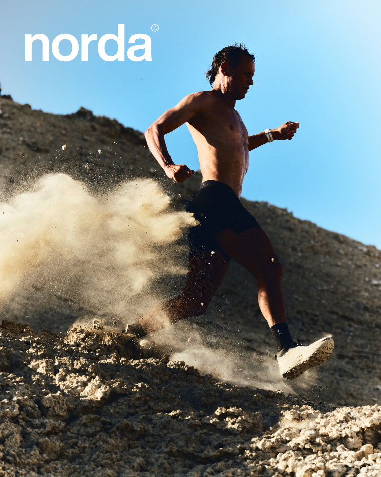 norda.