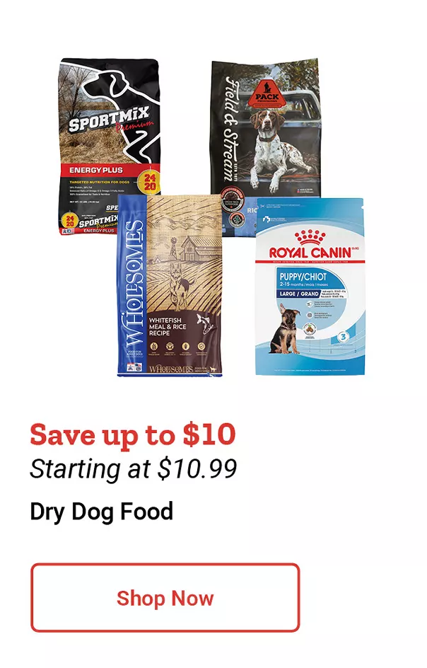 <%= targetData.tile_3.offer.label %>