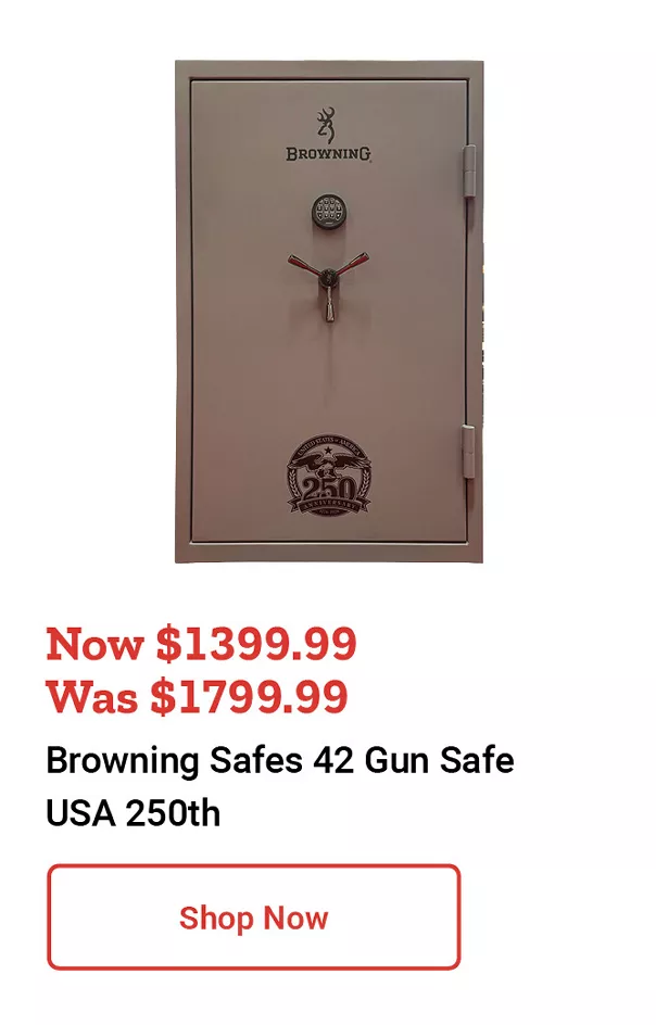 <%= targetData.tile_4.offer.label %>
