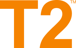 T2