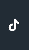 Follow Us On TikTok