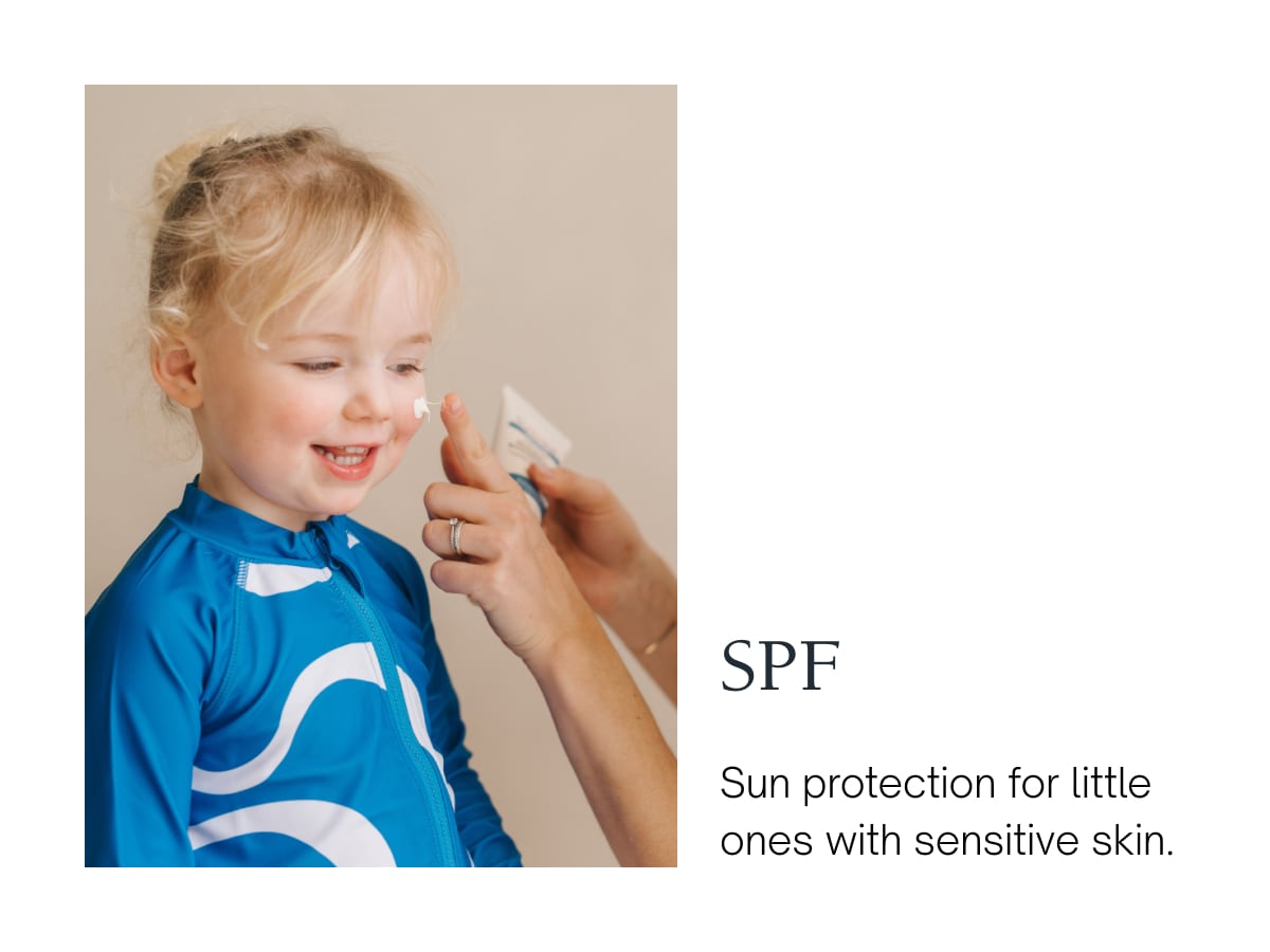 SPF