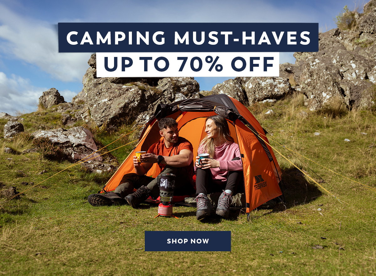 Up to 70% Off - Shop Now
