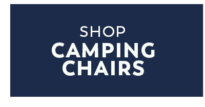 Shop Camping Chairs