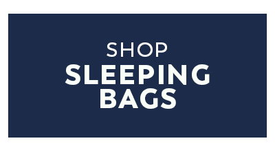 Shop Sleeping Bags