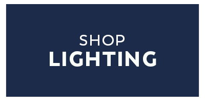 Shop Lighting