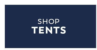 Shop Tents