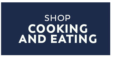 Shop Cooking and Eating
