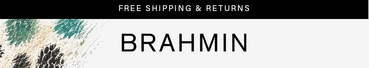 BRAHMIN