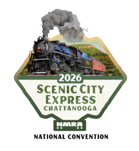 Scenic City Express