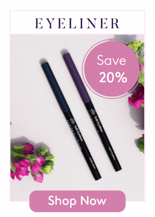 Eyeliner