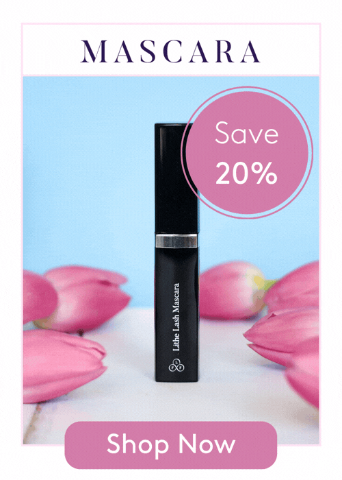 Mascara
