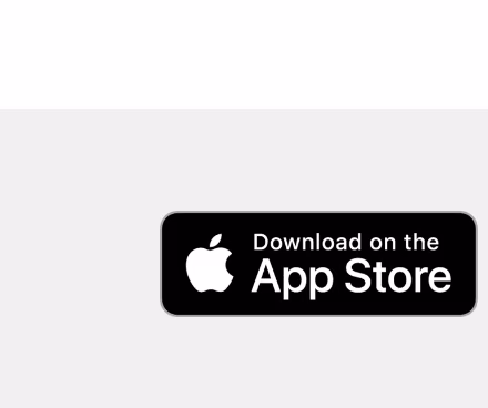 Download on the App Store
