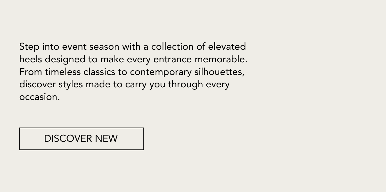 Shop The Edit
