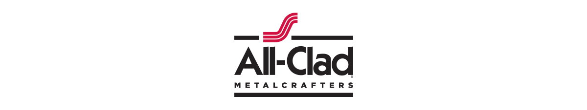 All-Clad.com