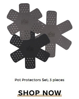 View product recommended for you