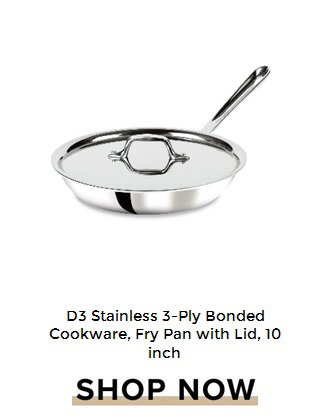 View product recommended for you