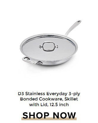 View product recommended for you