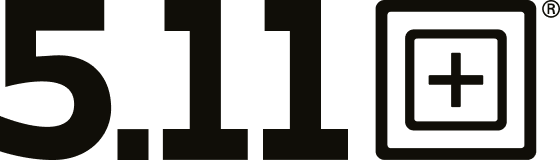 5.11