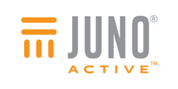 Plus Size Women's Clothing: Active.Life.Style.